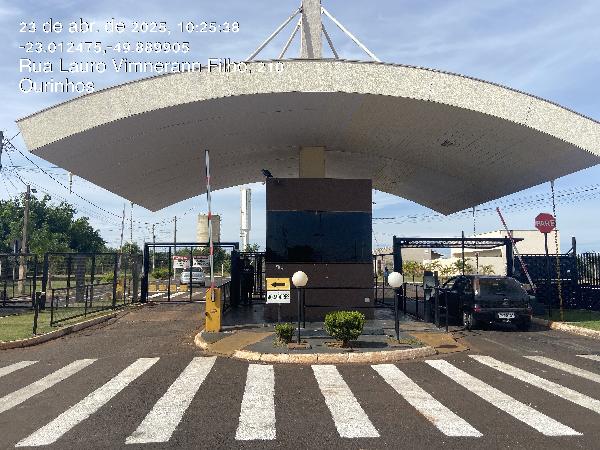 Casa da Caixa em OURINHOS / SP - 8787710891150