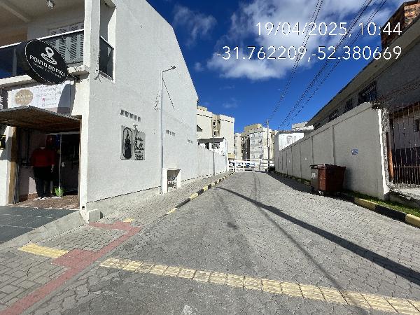 Apartamento Caixa em PELOTAS / RS - 8787710935238