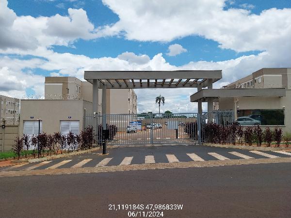 Imóvel da Caixa em SERTAOZINHO / SP - 8787710969140