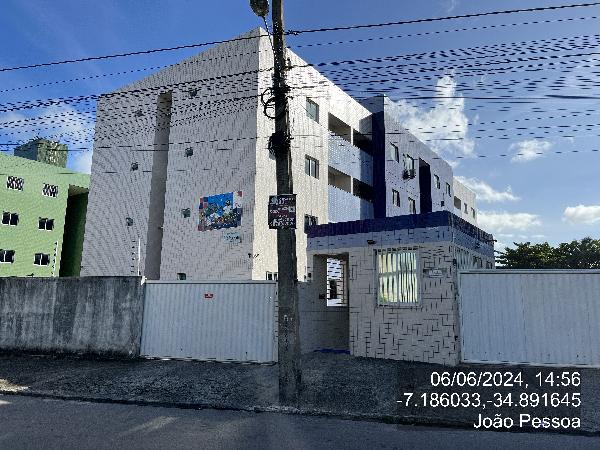 Imóvel da Caixa em JOAO PESSOA / PB - 8787711003061