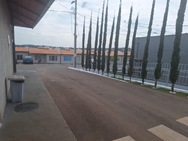 Casa da Caixa em SAO JOAQUIM DE BICAS / MG - 8787711003266