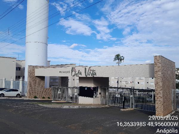 Imóvel da Caixa em ANAPOLIS / GO - 8787711051015