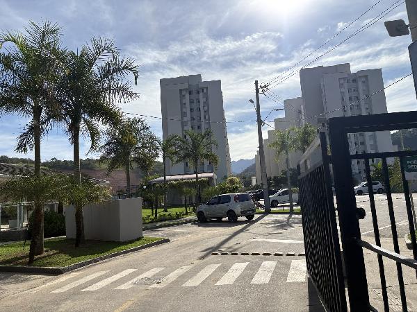 Apartamento da Caixa em DUQUE DE CAXIAS / RJ - 8787711071520