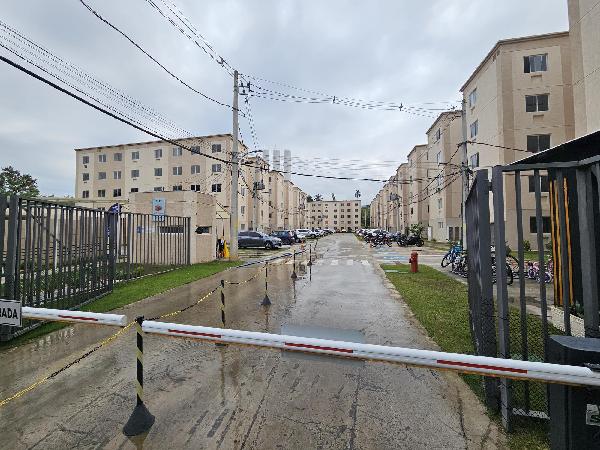 Apartamento Caixa em RIO DE JANEIRO / RJ - 8787711123989