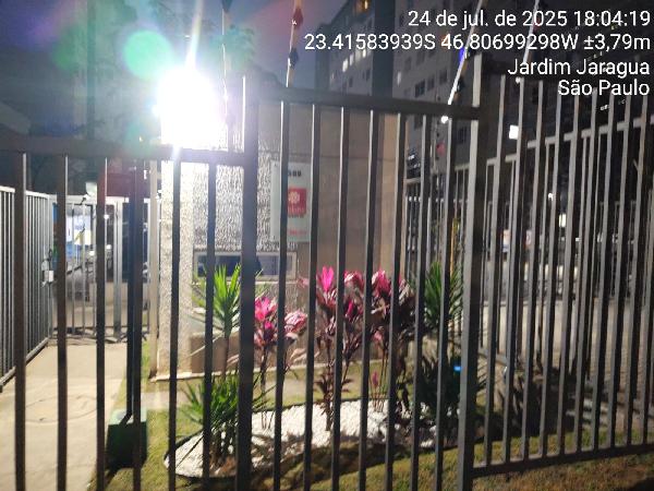 Apartamento da Caixa em SAO PAULO / SP - 8787711133232