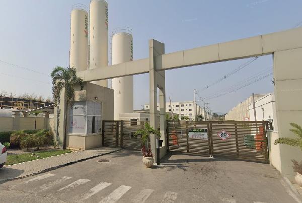 Terreno da Caixa em ITABORAI / RJ - 8787711133330