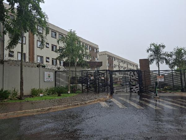 Apartamento Caixa em RIBEIRAO PRETO / SP - 8787711146709