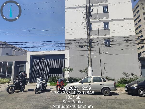 Imóvel da Caixa em SAO PAULO / SP - 8787711166289