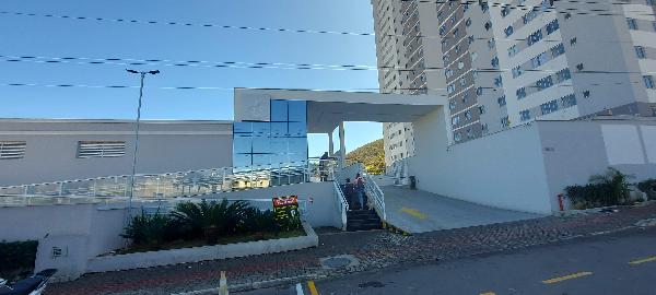Apartamento da Caixa em JUIZ DE FORA / MG - 8787711197958