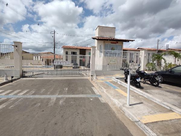 Apartamento Caixa em PACO DO LUMIAR / MA - 8787711201050