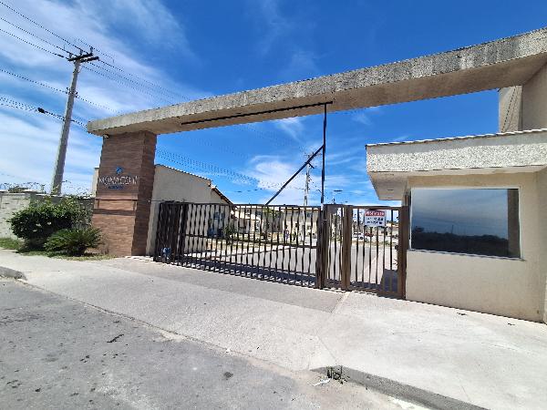 Apartamento da Caixa em CABO FRIO / RJ - 8787711209069