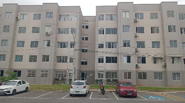 Apartamento da Caixa em RIO DE JANEIRO / RJ - 8787711252860