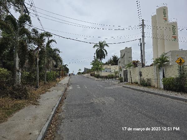 Apartamento da Caixa em ITABORAI / RJ - 8787711270795