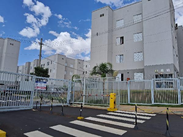 Imóvel da Caixa em RIBEIRAO PRETO / SP - 8787711425772