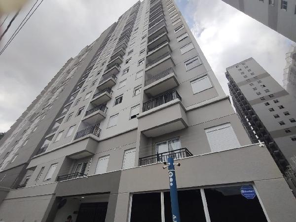 Apartamento Caixa em SAO PAULO / SP - 8787711448926