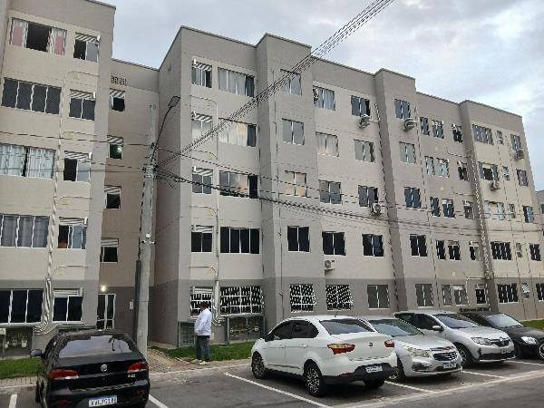 Apartamento da Caixa em RIO DE JANEIRO / RJ - 8787711489290