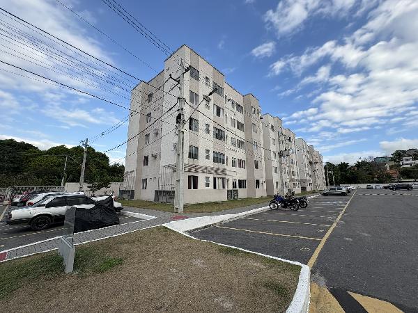 Apartamento da Caixa em SAO GONCALO / RJ - 8787711491651