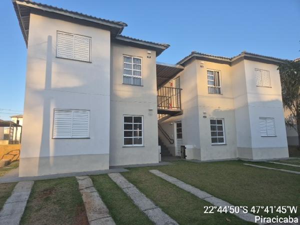 Casa da Caixa em PIRACICABA / SP - 8787711502610