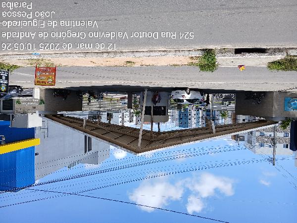 Apartamento da Caixa em JOAO PESSOA / PB - 8787711514546