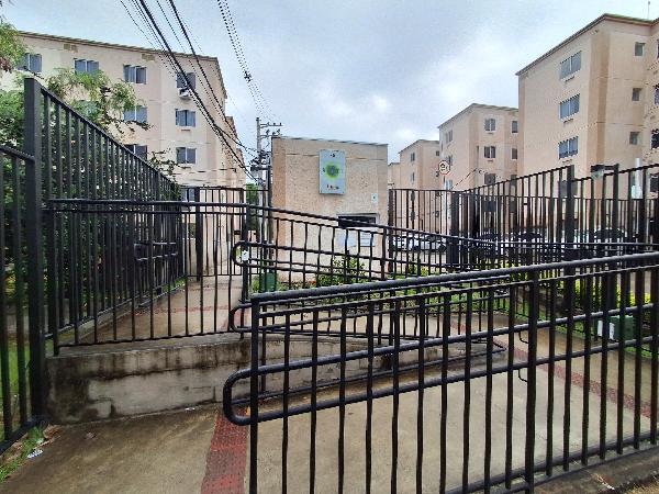 Apartamento da Caixa em RIO DE JANEIRO / RJ - 8787711517219