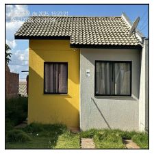 Casa da Caixa em APUCARANA / PR - 8787711546979