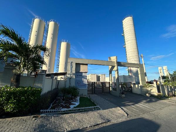 Apartamento da Caixa em ITABORAI / RJ - 8787711559647