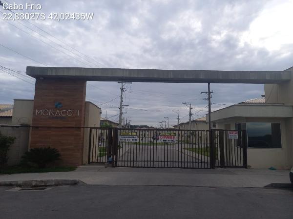 Apartamento da Caixa em CABO FRIO / RJ - 8787711593314