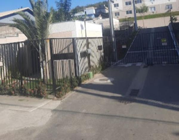 Apartamento da Caixa em SAO GONCALO / RJ - 8787711598650