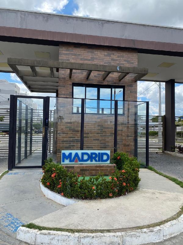 Apartamento Caixa em FEIRA DE SANTANA / BA - 8787711599347