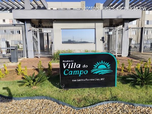Apartamento da Caixa em SAO JOSE DO RIO PRETO / SP - 8787711614168