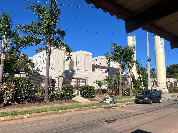 Apartamento da Caixa em GRAVATAI / RS - 8787711637540