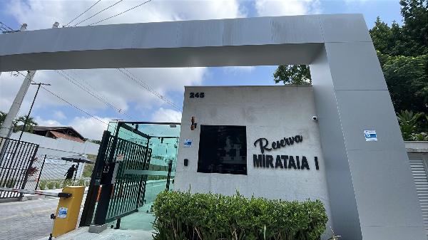 Apartamento da Caixa em RIO DE JANEIRO / RJ - 8787711700498