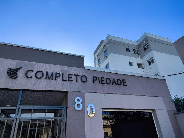Apartamento Caixa em RIO DE JANEIRO / RJ - 8787711713891