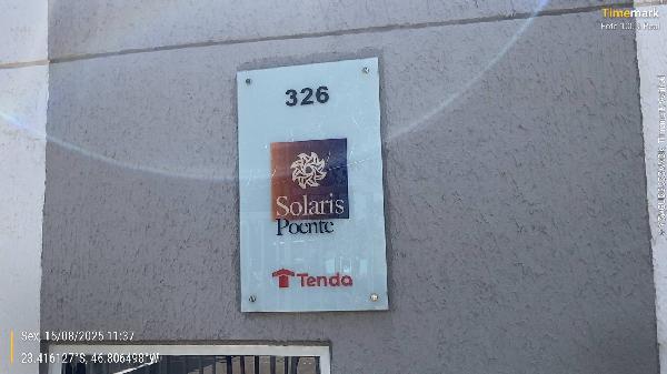 Apartamento da Caixa em SAO PAULO / SP - 8787711795227