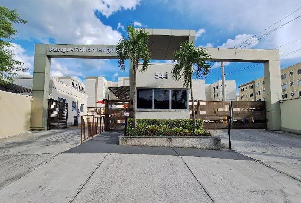 Apartamento da Caixa em SAO GONCALO / RJ - 8787711800310