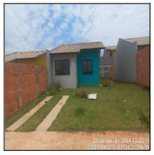 Casa da Caixa em APUCARANA / PR - 8787711968962