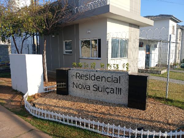 Apartamento da Caixa em PIRACICABA / SP - 8787712008598