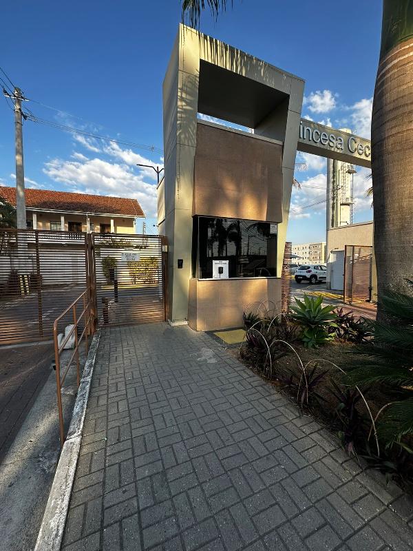 Apartamento da Caixa em PINDAMONHANGABA / SP - 8787712055529