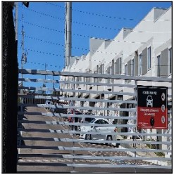 Apartamento da Caixa em ARAUCARIA / PR - 8787712066261