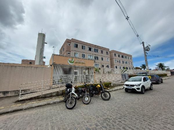 Apartamento da Caixa em JOAO PESSOA / PB - 8787712101830