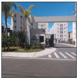 Apartamento da Caixa em RIO DE JANEIRO / RJ - 8787712103663