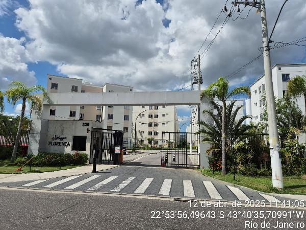 Apartamento da Caixa em RIO DE JANEIRO / RJ - 8787712113774