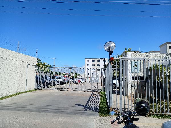 Imóvel da Caixa em FORTALEZA / CE - 8787712118822