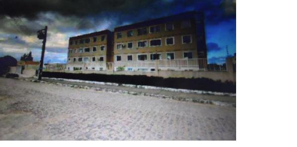 Imóvel da Caixa em JOAO PESSOA / PB - 8787712150998