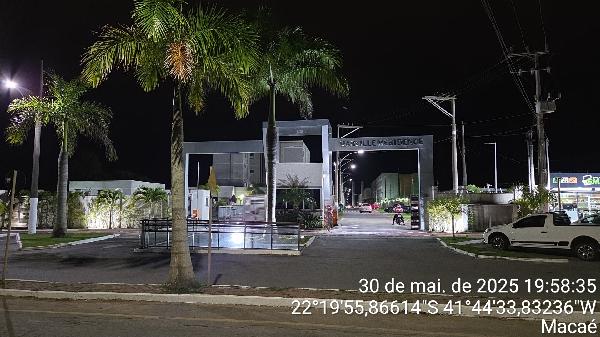 Apartamento da Caixa em MACAE / RJ - 8787712159782