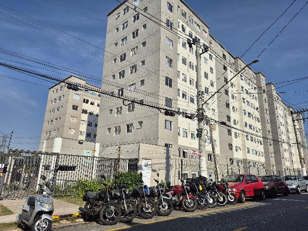 Imóvel da Caixa em SAO PAULO / SP - 8787712268840