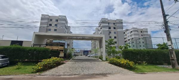 Apartamento Caixa em FORTALEZA / CE - 8787712285095