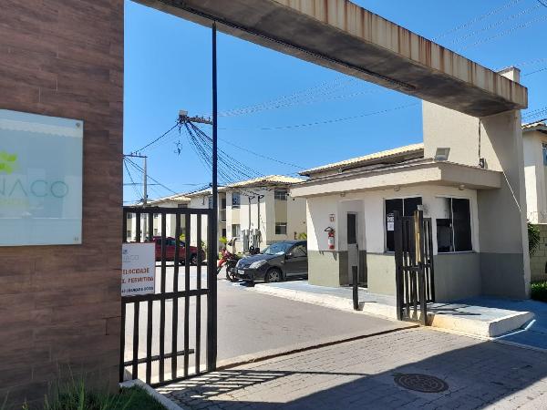 Apartamento da Caixa em CABO FRIO / RJ - 8787712308354
