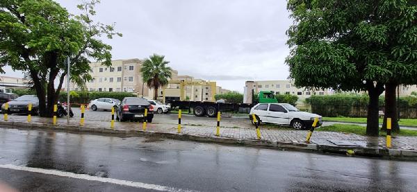 Apartamento da Caixa em MARACANAU / CE - 8787712359510