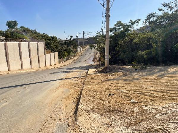 Imóvel da Caixa em VALPARAISO DE GOIAS / GO - 8787712397454